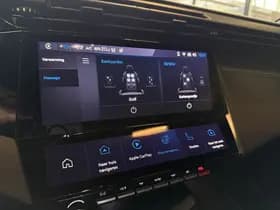 Peugeot Exterior Colour thumbnail 26