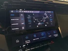 Peugeot Exterior Colour thumbnail 27