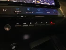 Peugeot Exterior Colour thumbnail 28