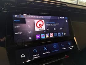 Peugeot Exterior Colour thumbnail 29