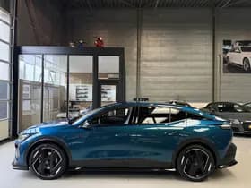 Peugeot Exterior Colour thumbnail 4