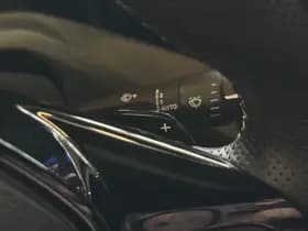 Peugeot Exterior Colour thumbnail 31