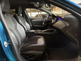 Peugeot Exterior Colour thumbnail 5