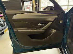 Peugeot Exterior Colour thumbnail 7