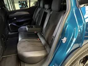 Peugeot Exterior Colour thumbnail 8