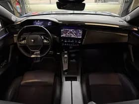 Peugeot Exterior Colour thumbnail 10