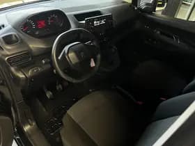 Peugeot Exterior Colour thumbnail 2