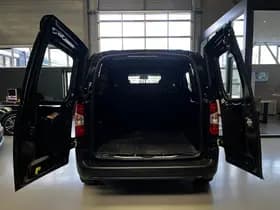 Peugeot Exterior Colour thumbnail 11