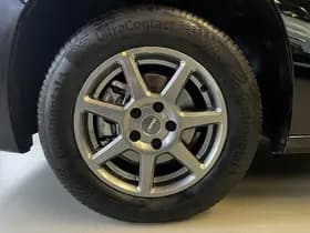 Peugeot Exterior Colour thumbnail 12