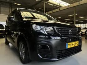 Peugeot Exterior Colour thumbnail 15