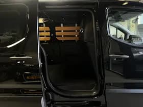 Peugeot Exterior Colour thumbnail 17