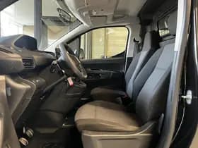 Peugeot Exterior Colour thumbnail 18