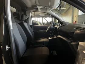 Peugeot Exterior Colour thumbnail 19