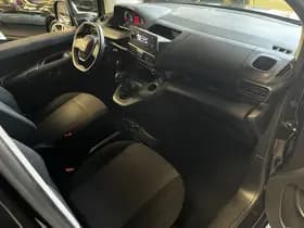 Peugeot Exterior Colour thumbnail 20