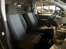 Peugeot Exterior Colour thumbnail 21