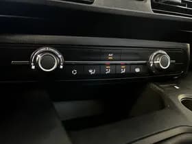 Peugeot Exterior Colour thumbnail 22