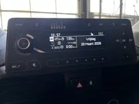 Peugeot Exterior Colour thumbnail 5