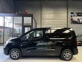 Peugeot Exterior Colour thumbnail 7