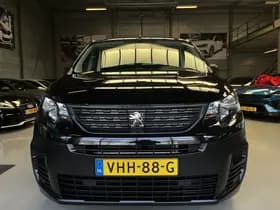 Peugeot Exterior Colour thumbnail 9