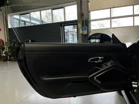 Porsche Exterior Colour thumbnail 11