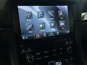 Porsche Exterior Colour thumbnail 14