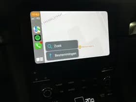 Porsche Exterior Colour thumbnail 15