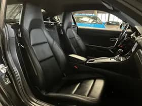 Porsche Exterior Colour thumbnail 16