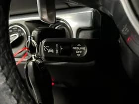 Porsche Exterior Colour thumbnail 25