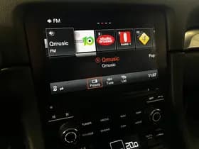 Porsche Exterior Colour thumbnail 28