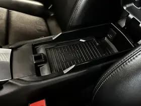 Porsche Exterior Colour thumbnail 29