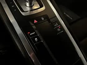 Porsche Exterior Colour thumbnail 30