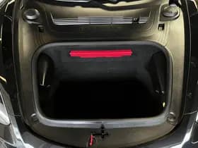 Porsche Exterior Colour thumbnail 7