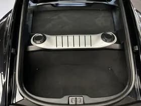 Porsche Exterior Colour thumbnail 8