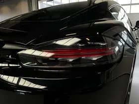 Porsche Exterior Colour thumbnail 9