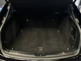 Porsche Exterior Colour thumbnail 14