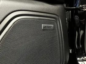 Porsche Exterior Colour thumbnail 19