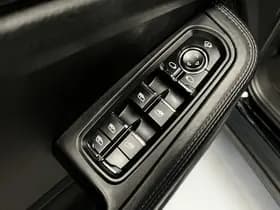 Porsche Exterior Colour thumbnail 22