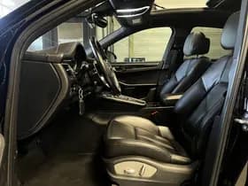 Porsche Exterior Colour thumbnail 23