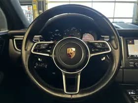 Porsche Exterior Colour thumbnail 29