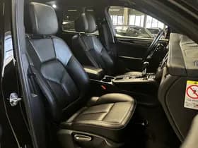 Porsche Exterior Colour thumbnail 31