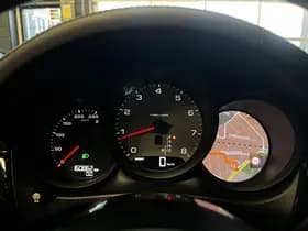 Porsche Exterior Colour thumbnail 36