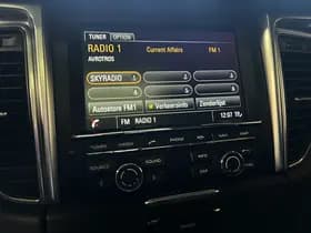 Porsche Exterior Colour thumbnail 38