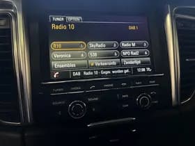 Porsche Exterior Colour thumbnail 40