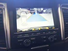 Porsche Exterior Colour thumbnail 41