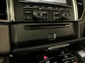 Porsche Exterior Colour thumbnail 42