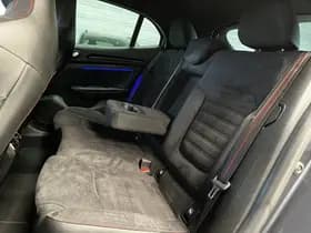 Renault Exterior Colour thumbnail 11