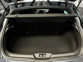 Renault Exterior Colour thumbnail 13