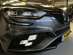 Renault Exterior Colour thumbnail 14