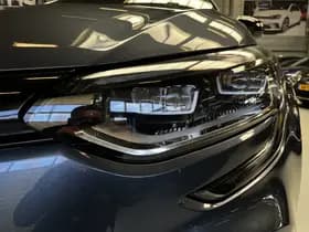 Renault Exterior Colour thumbnail 15