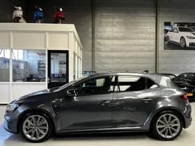 Renault Exterior Colour thumbnail 16